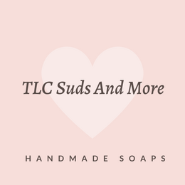 TLC Suds And More