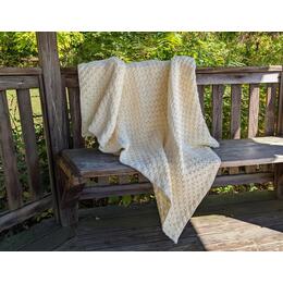 Off the Hook by Deb Off the Hook by Deb