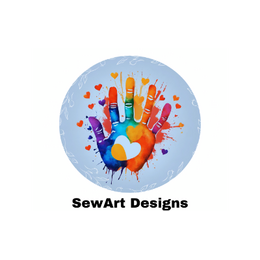 SewArt Designs