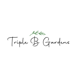 Triple B Gardens