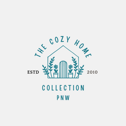 The Cozy Home Collection PNW