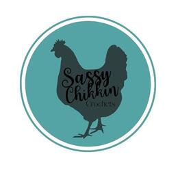 Sassy Chikkin Crochets Sassy Chikkin Crochets