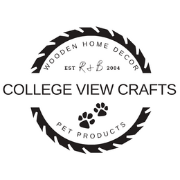 College View Crafts