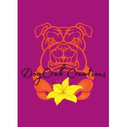 DogCrab Creations