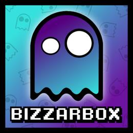 BizzarBox BizzarBox