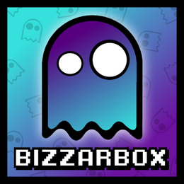 BizzarBox