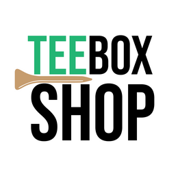 TeeBoxShop