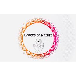 Graces of Nature Designs