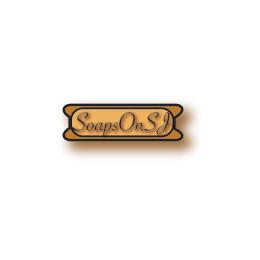 SoapsOnSJ SoapsOnSJ