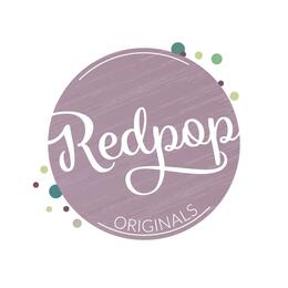 Redpop Originals
