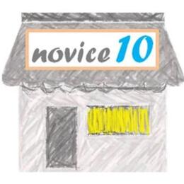 Novice10
