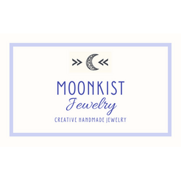 Moonkist Jewelry