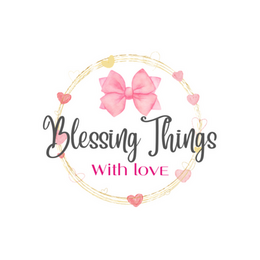 Blessing Things Store
