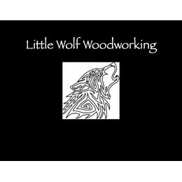 Little Wolf Woodworking