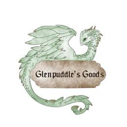 Glenpuddle's Goods