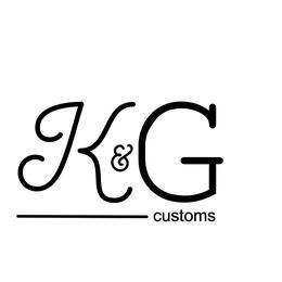K&G Customs