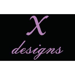 X designs