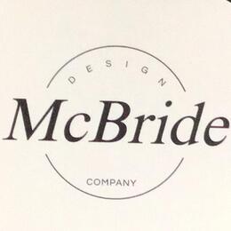 McBride Design Company