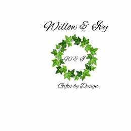 Willow & Ivy Gifts by Design