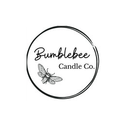 Bumblebee Candle Co.