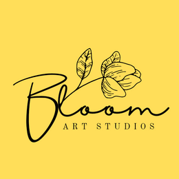 Bloom Painting Studio