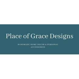 Place of Grace Designs
