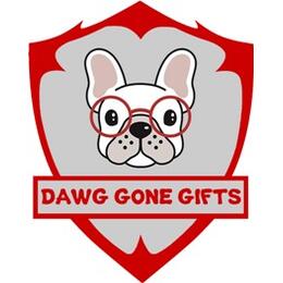 Dawg Gone Gifts