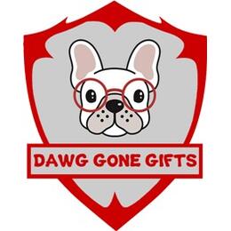 Dawg Gone Gifts Dawg Gone Gifts
