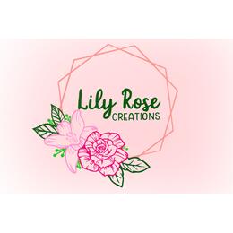 Lily Rose Creations