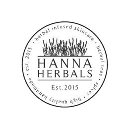 Hanna Herbals