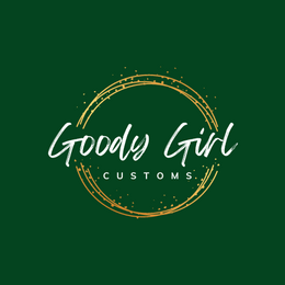 Goody Girl Customs
