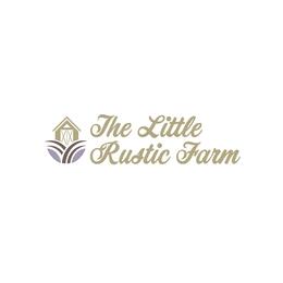 The Little Rustic Farm