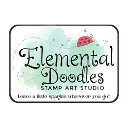 Elemental Doodles