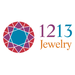 1213 Jewelry