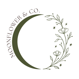 Moonflower and Co.