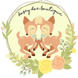 Dosey Doe Boutique