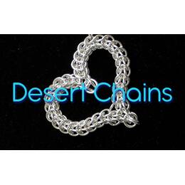 Desert Chains