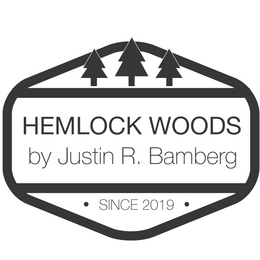 Hemlock Woods