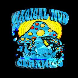 Magical Mud Ceramics Magical Mud Ceramics