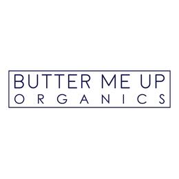 Butter Me Up Organics