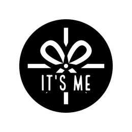 It's Me