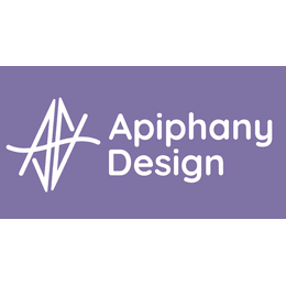 Apiphany Design