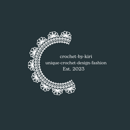 Crochet-by-Kiri-Designs