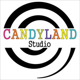 Candyland Studio