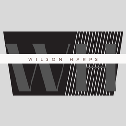 Wilson Harps