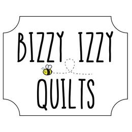 Bizzy Izzy Quilts, LLC