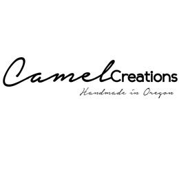 Camel Creations