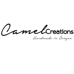 Camel Creations Camel Creations