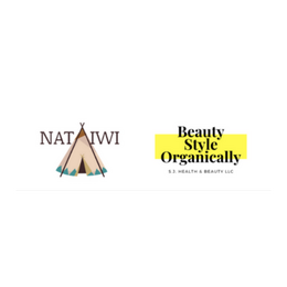 SJ Health & Beauty LLC