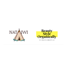 SJ Health & Beauty LLC SJ Health & Beauty LLC